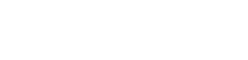 厂家指定维修服务中心
